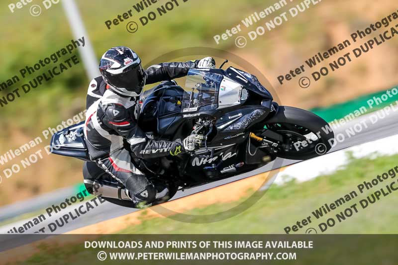 15 to 17th july 2013;Brno;event digital images;motorbikes;no limits;peter wileman photography;trackday;trackday digital images